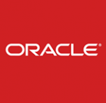 $400 Off Cloudworld Pass (Use Vpn. Members Only. El Codigo Lo Acaban De Publicar En Su Facebook Oficial. Https://www.facebook.com/oracledevs/) at Oracle Promo Codes